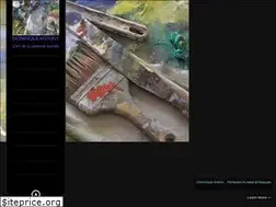 Sites similar to peinturemurale.com
