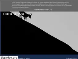 Sites similar to peiomuruafotografia.blogspot.com