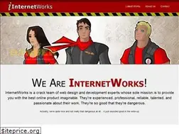 Sites similar to peionline.com