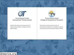 Sites similar to peiot.org