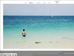Sites similar to peiqi1993.blogspot.com