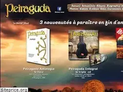 Sites similar to peiraguda.com