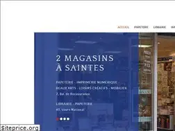 Sites similar to peiro-caillaud.com