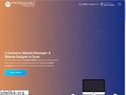 Sites similar to peis.in