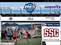 Sites similar to peisaa.pe.ca