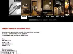 Sites similar to peisarce-bg.com