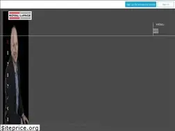 Sites similar to peislandrealestate.com