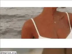 Sites similar to peisly.com