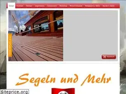 Sites similar to peiso.at