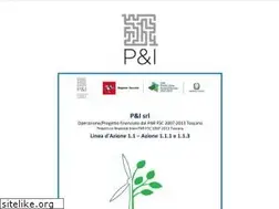 Sites similar to peisrl.com