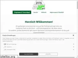 Sites similar to peissnitzinsel.com
