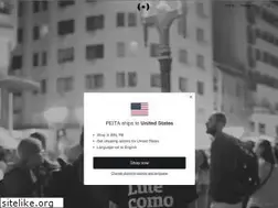 Sites similar to peita.me