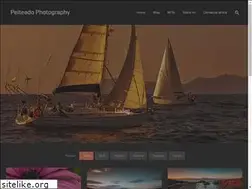 Sites similar to peiteado.com