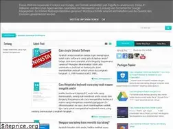 Sites similar to peiterluck.blogspot.com