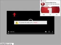 Sites similar to peitevodu.ru