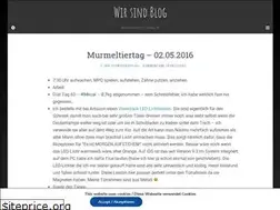 Sites similar to peitsch.de