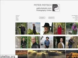 Sites similar to peitschphoto.com
