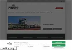 Sites similar to peitzmeyer.de