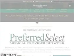 Sites similar to peiwc.com