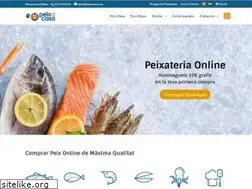Sites similar to peixacasa.cat