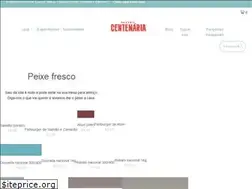 Sites similar to peixariacentenaria.pt