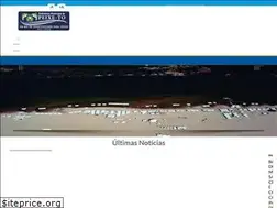 Sites similar to peixe.to.gov.br