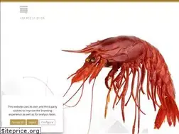 Sites similar to peixosdepalamos.com