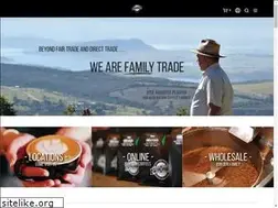Sites similar to peixotocoffee.com