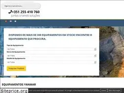 Sites similar to peixotoepeixoto.com