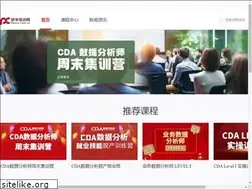 Sites similar to peixun.com.cn