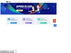 Sites similar to peiyinge.com