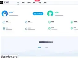 Sites similar to peiyinge.kuyin123.com