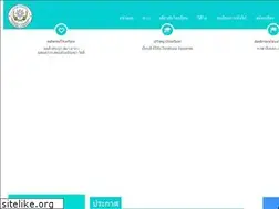 Sites similar to peizhigongxue.com