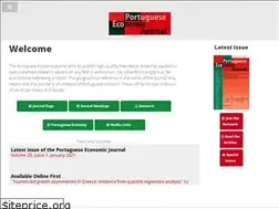Sites similar to pej.pt
