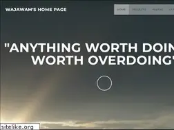 Sites similar to pejaver.com