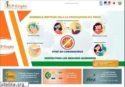 Sites similar to pejedec.org
