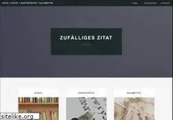 Sites similar to pejo.ch