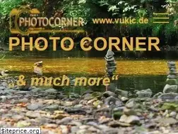 Sites similar to pejo.de