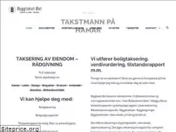 Sites similar to pejo.no