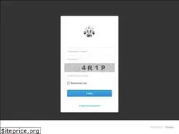 Sites similar to pejota.virtuagym.com