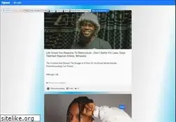 Sites similar to pejoweb.com