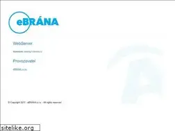 Sites similar to pejsekakocicka.cz
