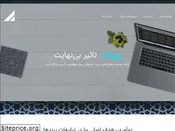 Sites similar to pejvakad.com