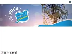 Sites similar to pejvaknetco.ir
