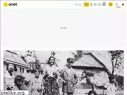 Sites similar to pejzaze.onet.pl