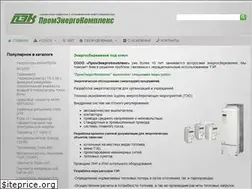 Sites similar to pek.by