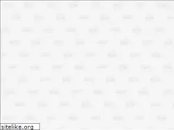 Sites similar to peka.poznan.pl
