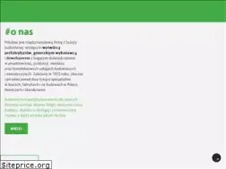 Sites similar to pekabex.pl
