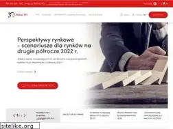 Sites similar to pekaotfi.pl