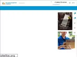 Sites similar to pekar-konditer.ru